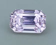 Kunzite - 6.17 ct