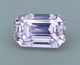 Kunzite - 6.17 ct