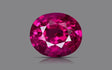Madagascar Ruby - 1.83 ct