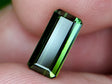 Mint Green Tourmaline - 2.24 ct