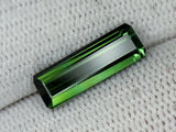 Mint Green Tourmaline - 2.59 ct