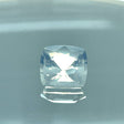 Moon Stone - 14.50 ct