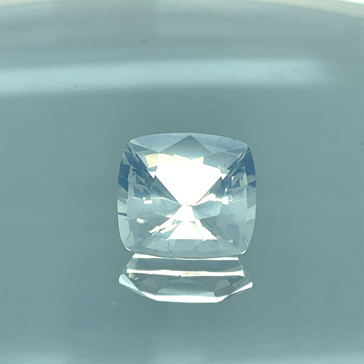 Moon Stone - 14.50 ct