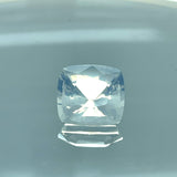 Moon Stone - 14.50 ct