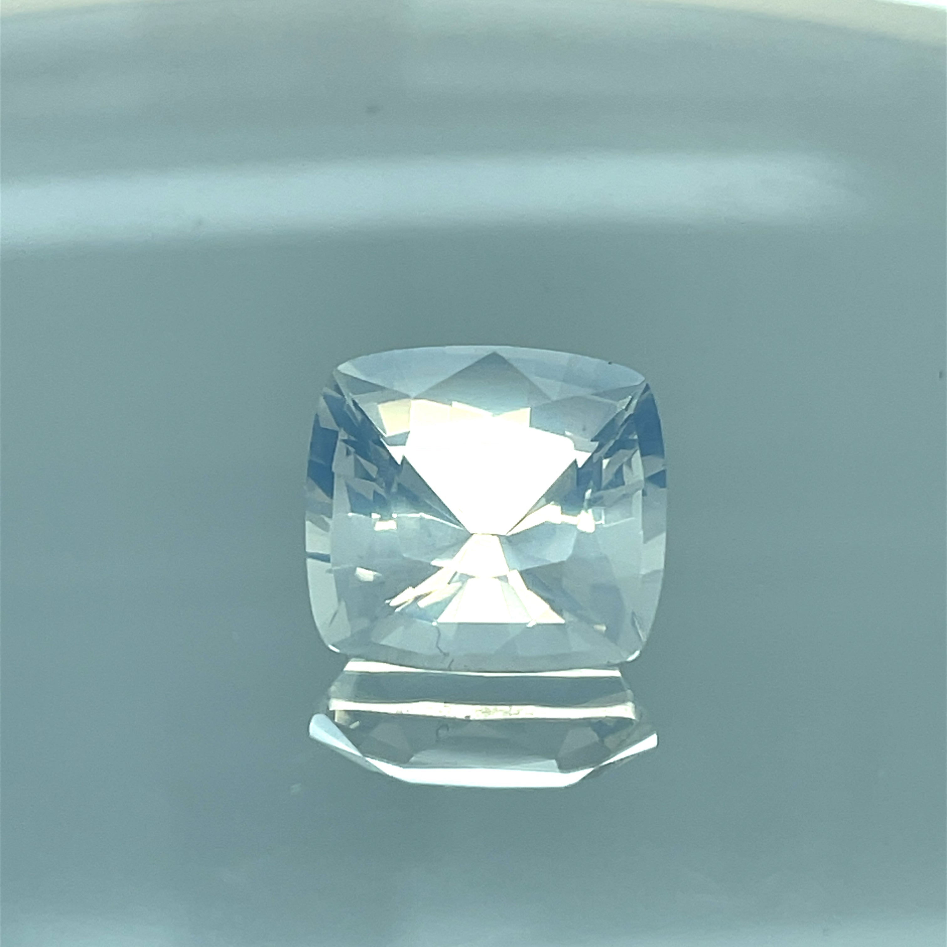 Moon Stone - 14.50 ct