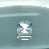 Moon Stone - 14.50 ct