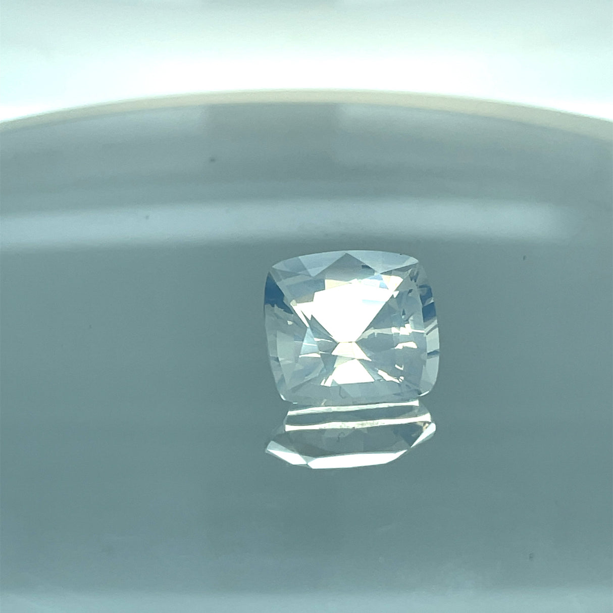 Moon Stone - 14.50 ct