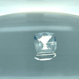 Moon Stone - 14.50 ct