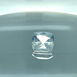 Moon Stone - 14.50 ct