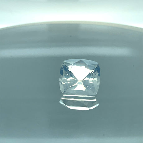Moon Stone - 14.50 ct