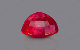 Mozambique Ruby - 10.46 ct