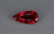 Mozambique Ruby - 1.27 ct