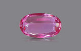Mozambique Ruby - 1.37 ct