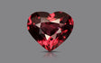Mozambique Ruby - 1.70 ct