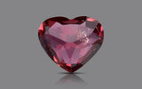 Mozambique Ruby - 1.70 ct