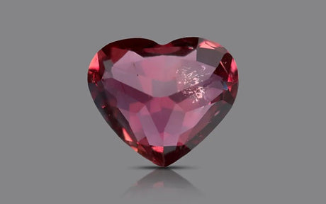 Mozambique Ruby - 1.70 ct