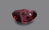 Mozambique Ruby - 1.70 ct