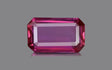 Mozambique Ruby - 1.76 ct