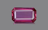 Mozambique Ruby - 1.76 ct