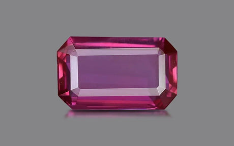 Mozambique Ruby - 1.76 ct