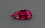 Mozambique Ruby - 1.94 ct