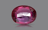 Mozambique Ruby - 2.02 ct