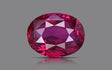Mozambique Ruby - 2.02 ct
