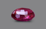 Mozambique Ruby - 2.02 ct
