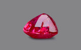 Mozambique Ruby - 2.05 ct