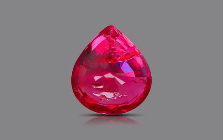 Mozambique Ruby - 2.05 ct