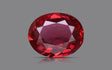 Mozambique Ruby - 2.88 ct