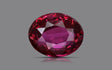 Mozambique Ruby - 3.01 ct