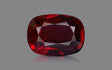 Mozambique Ruby - 3.01 ct