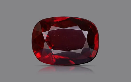 Mozambique Ruby - 3.01 ct