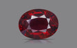 Mozambique Ruby - 3.02 ct
