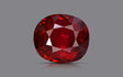 Mozambique Ruby - 3.02 ct