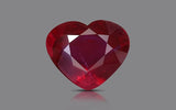 Mozambique Ruby - 3.03 ct