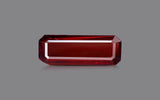 Mozambique Ruby - 5.02 ct