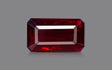 Mozambique Ruby - 5.03 ct