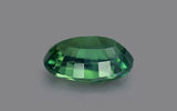 Natural Alexandrite 2.04 ct – Oval Cut, Untreated
