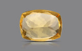 Natural Imperial Topaz 1.49 ct – Cushion Cut, Untreated, ITLGR Certified