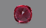 Natural Pink Spinel 4.24 ct – Cushion Cut, Untreated, Myanmar