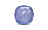 Natural Purple Spinel 1.71 ct – Cushion Cut, Untreated, ITLGR Certified