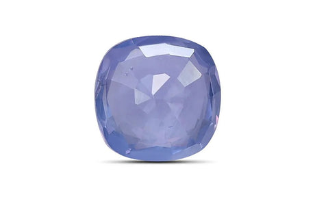 Natural Purple Spinel 1.71 ct – Cushion Cut, Untreated, ITLGR Certified