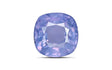 Natural Purple Spinel 1.71 ct – Cushion Cut, Untreated, ITLGR Certified