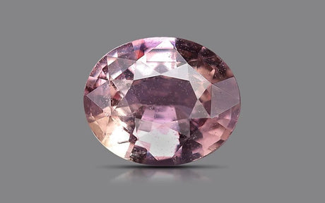 Padparadscha Sapphire - 1.06 ct