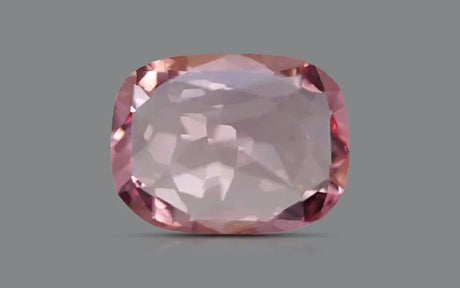 Padparadscha Sapphire - 1.32 ct