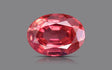 Padparadscha Sapphire - 1.52 ct