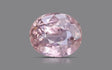 Padparadscha Sapphire - 2.05 ct