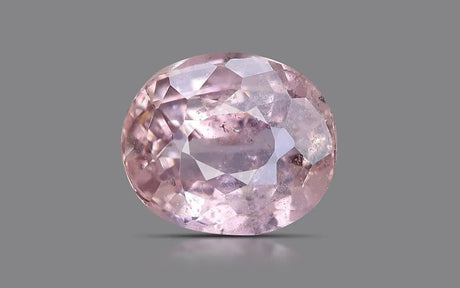 Padparadscha Sapphire - 2.05 ct